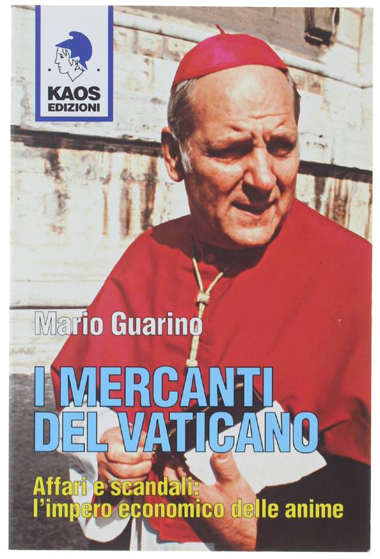 Bergoglio Libri d'Epoca Snc