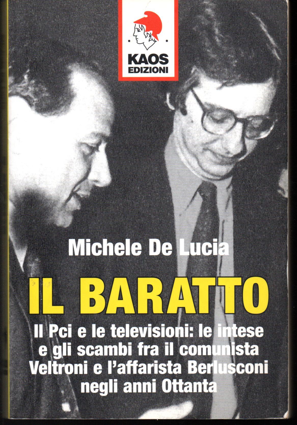 Libreria Tara