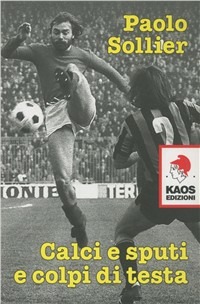 Il Secolo Scorso