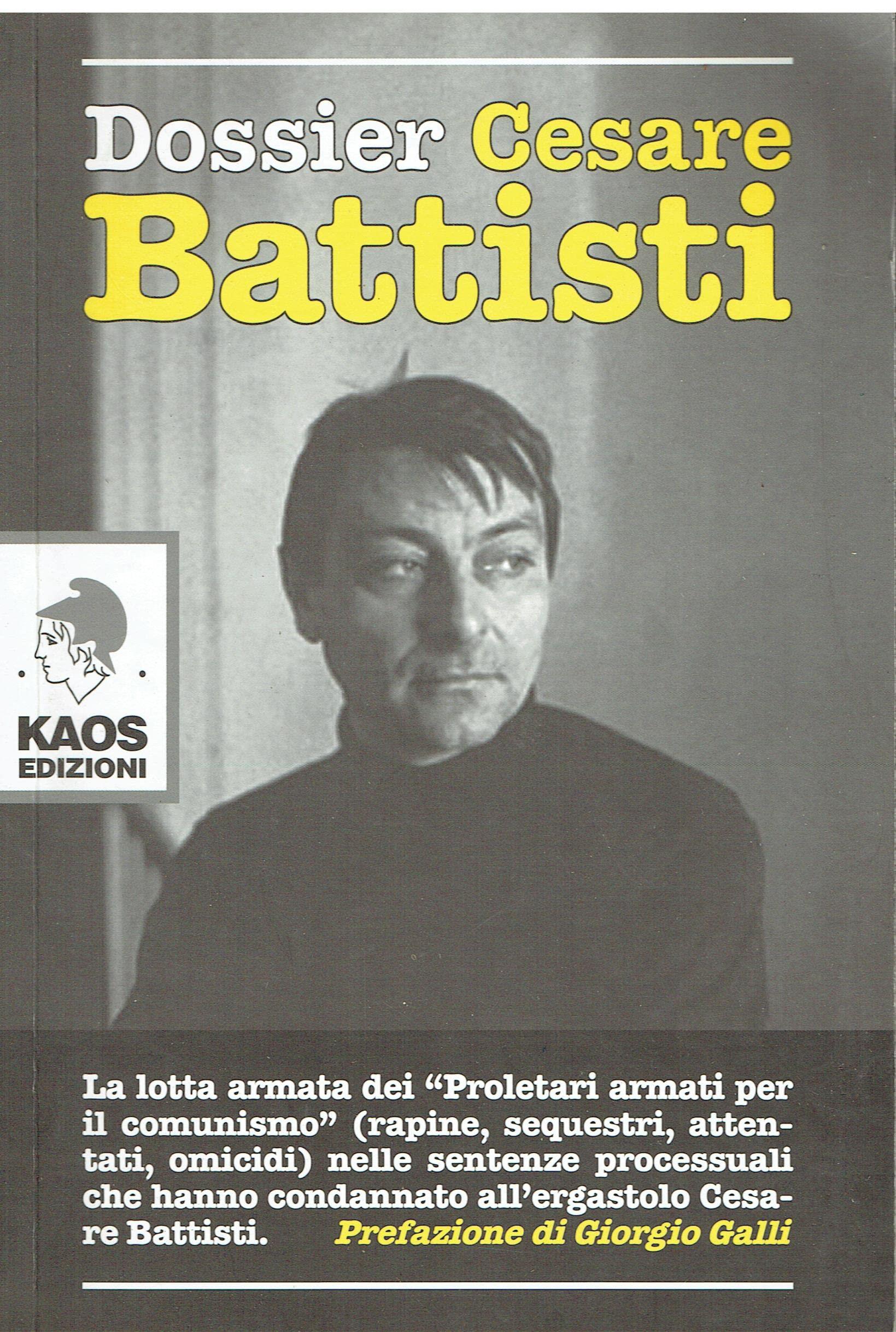 Libreria sottomarina