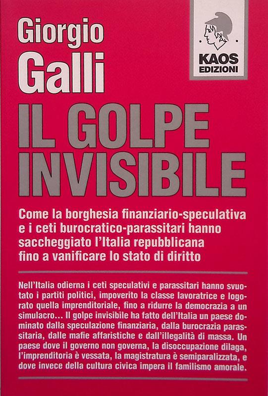 Folignolibri