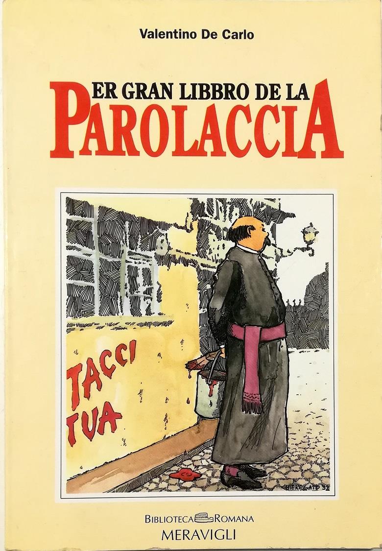 Libreria Tara