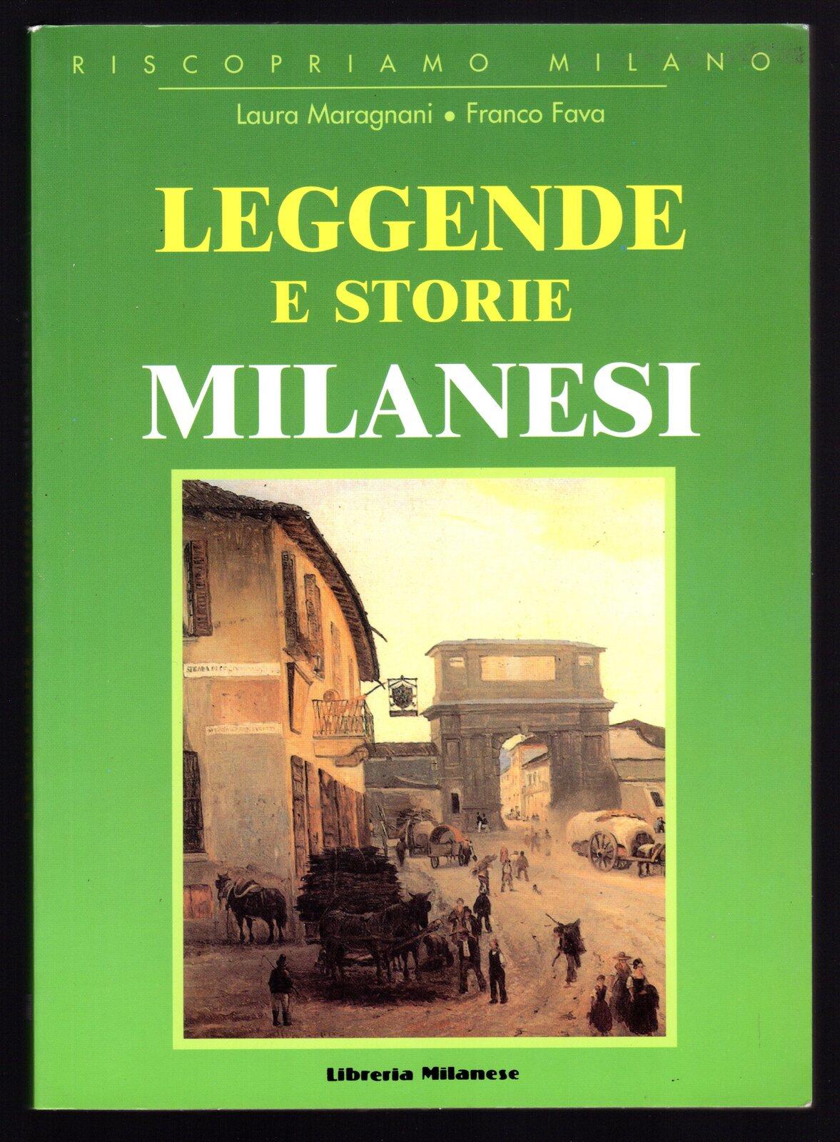 Libreria Trippini Sergio