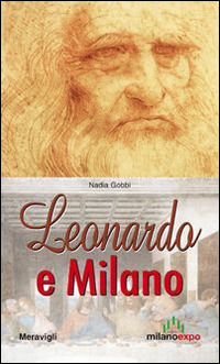 Libraccio