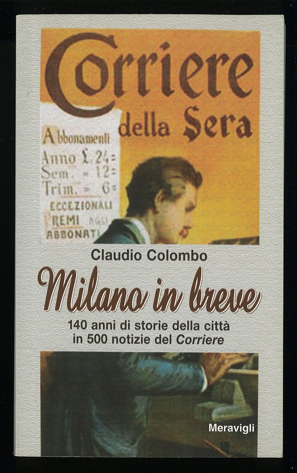 Libreria Trippini Sergio