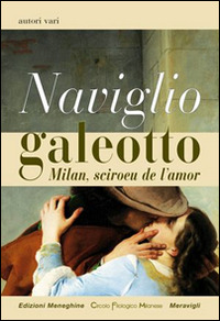 Libraccio