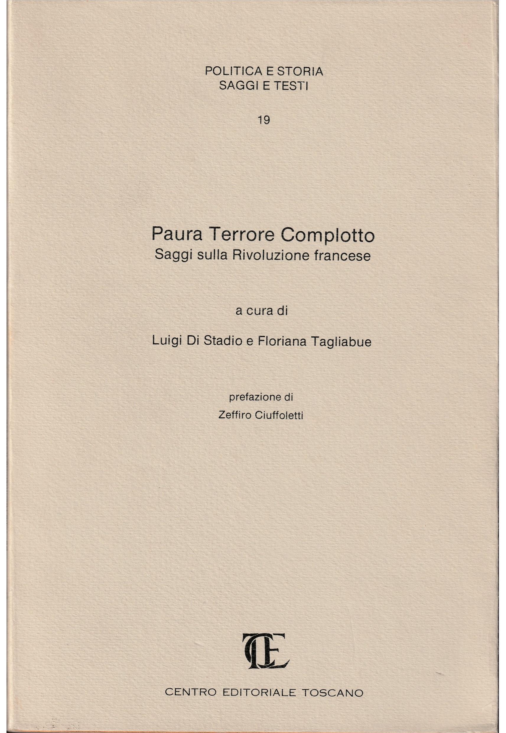 Libreria Tara
