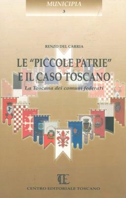 Libreria Piani