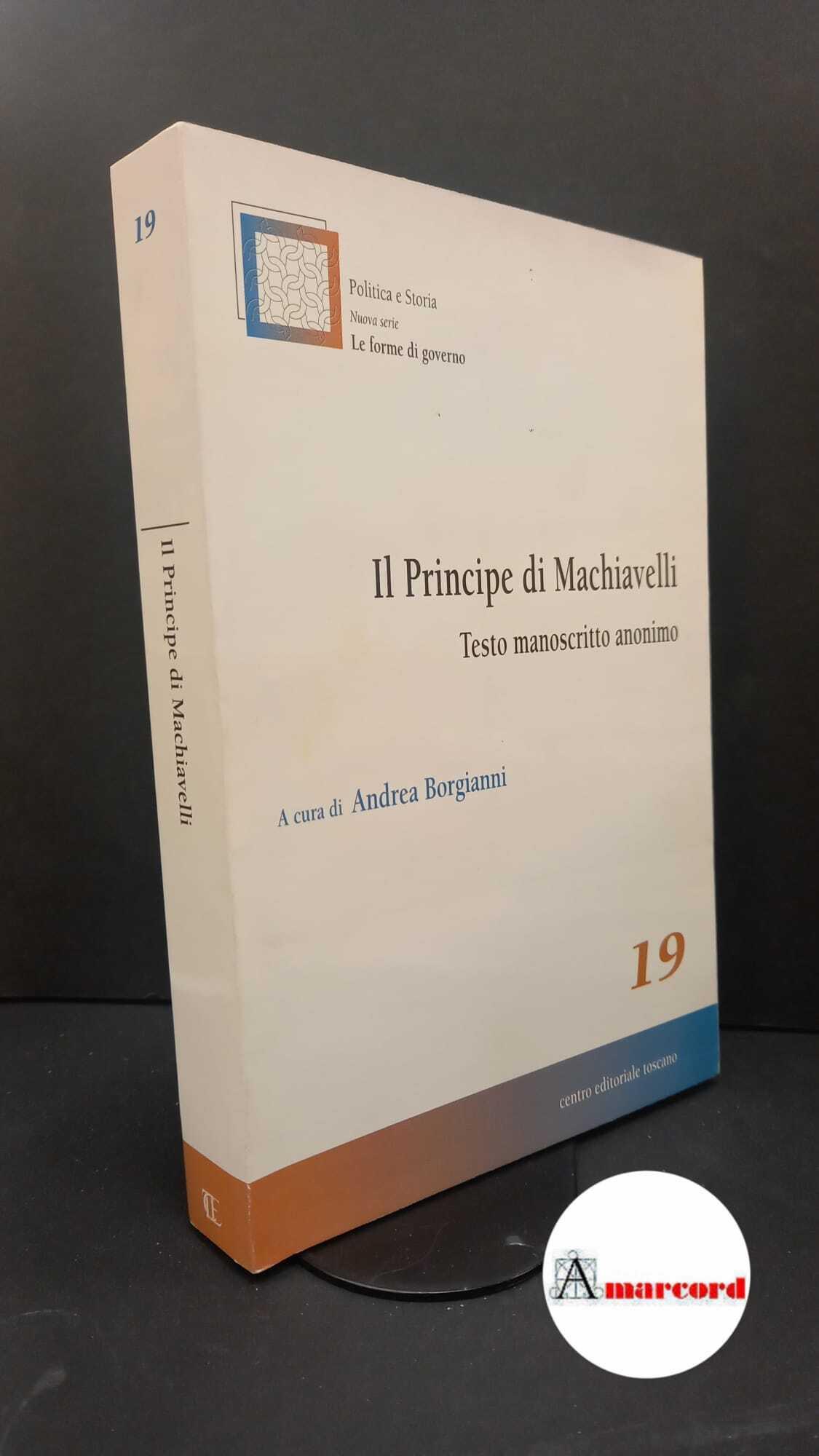 Amarcord Libri
