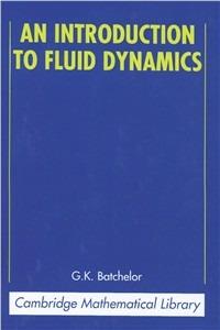 Farmacologia umana dalla molecolare alla clinica - Theodore M. Brody,Joseph Larner,Kenneth Minneman - copertina