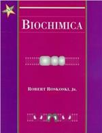 Biochimica