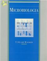 Microbiologia medica