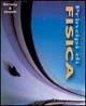 Principi di fisica. Con CD-ROM. Vol. 1 - Raymond A. Serway,John W. Jewett - copertina