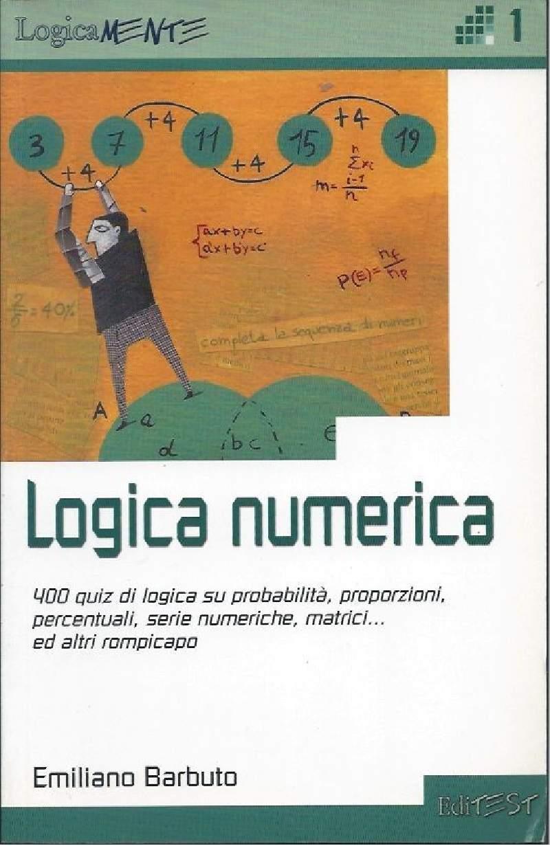 Invito alla Lettura