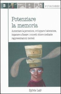 Bibliotecario