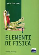 Elementi di fisica