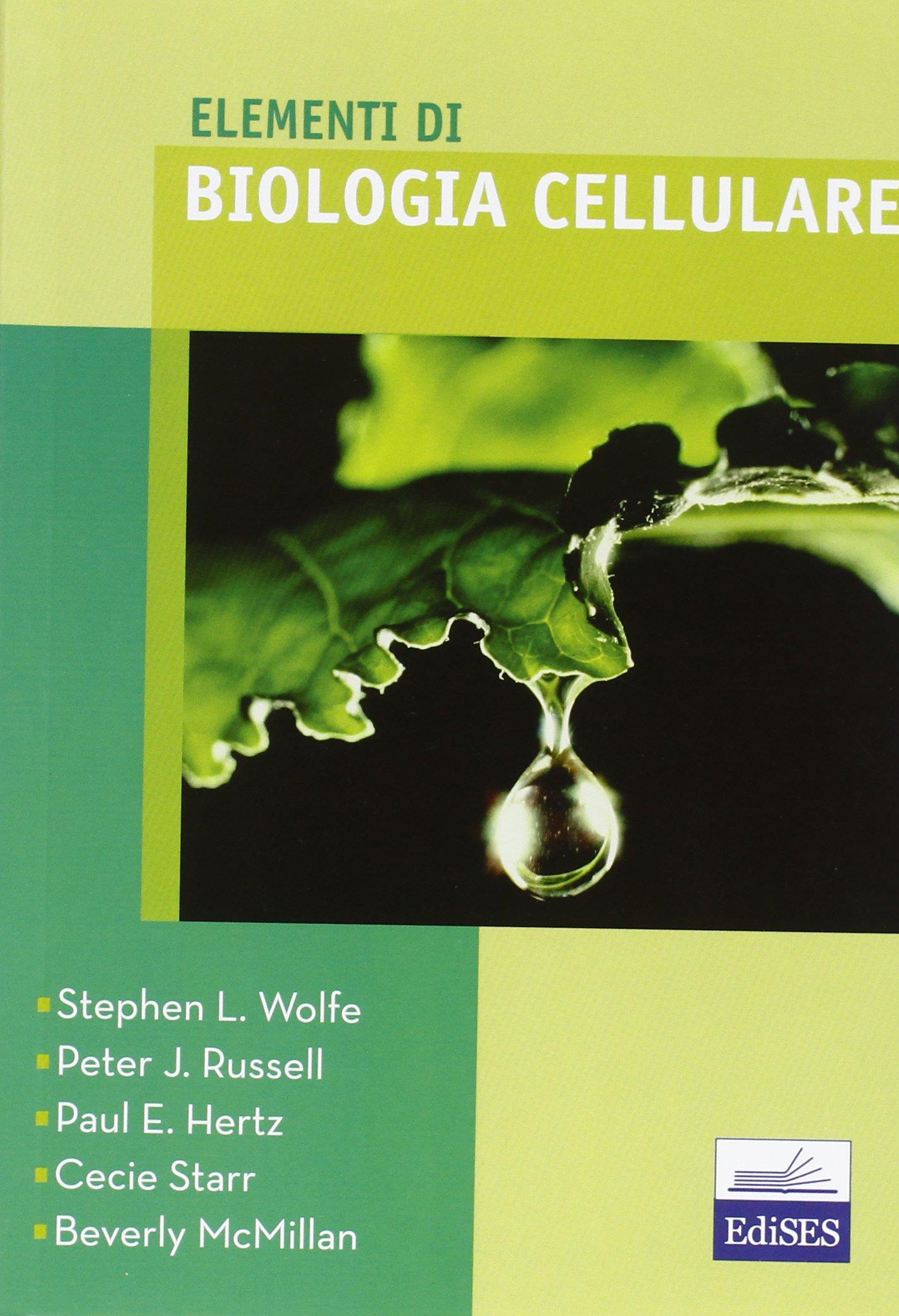 Libreria sottomarina