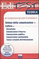 Nome prodotto