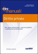 Diritto privato