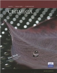 Libraccio