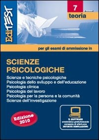 Libraccio