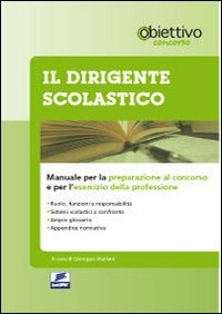 Folignolibri