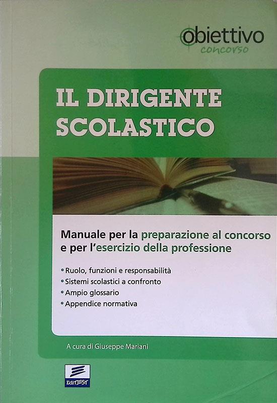 Folignolibri
