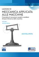 Fondamenti di misure e strumentazione elettronica - Alessio Carullo -  Umberto Pisani - - Libro - CLUT 
