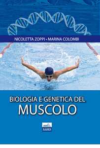 Biologia e genetica del muscolo