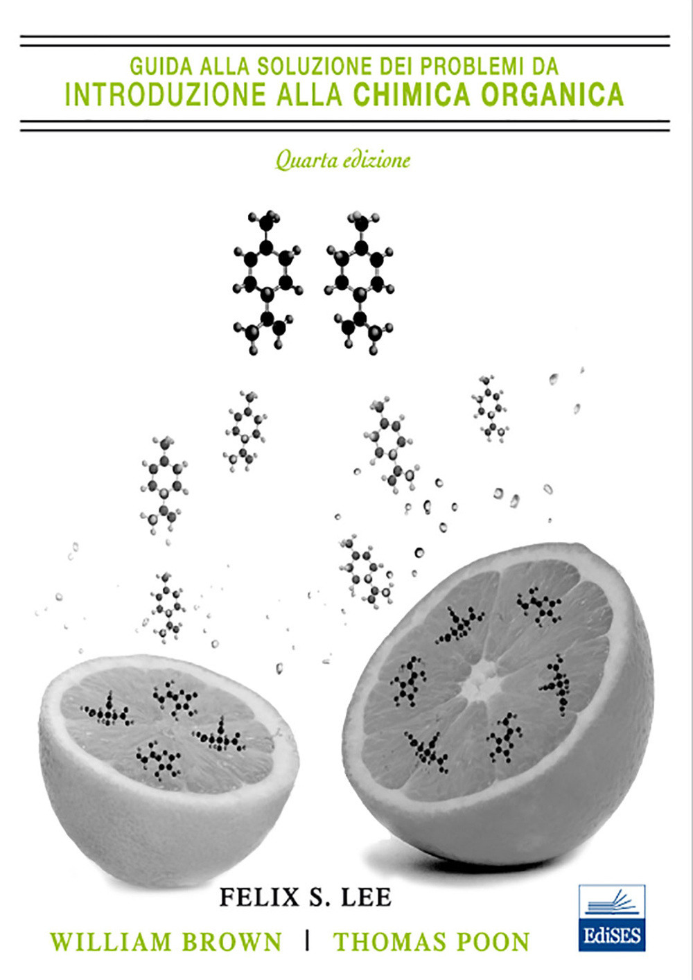 Libreria Internazionale Romagnosi snc