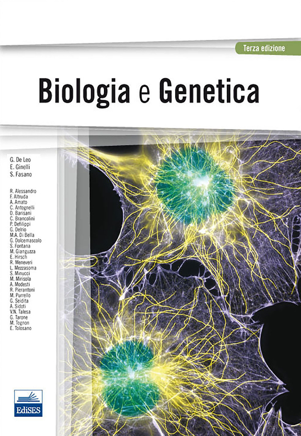 ibs