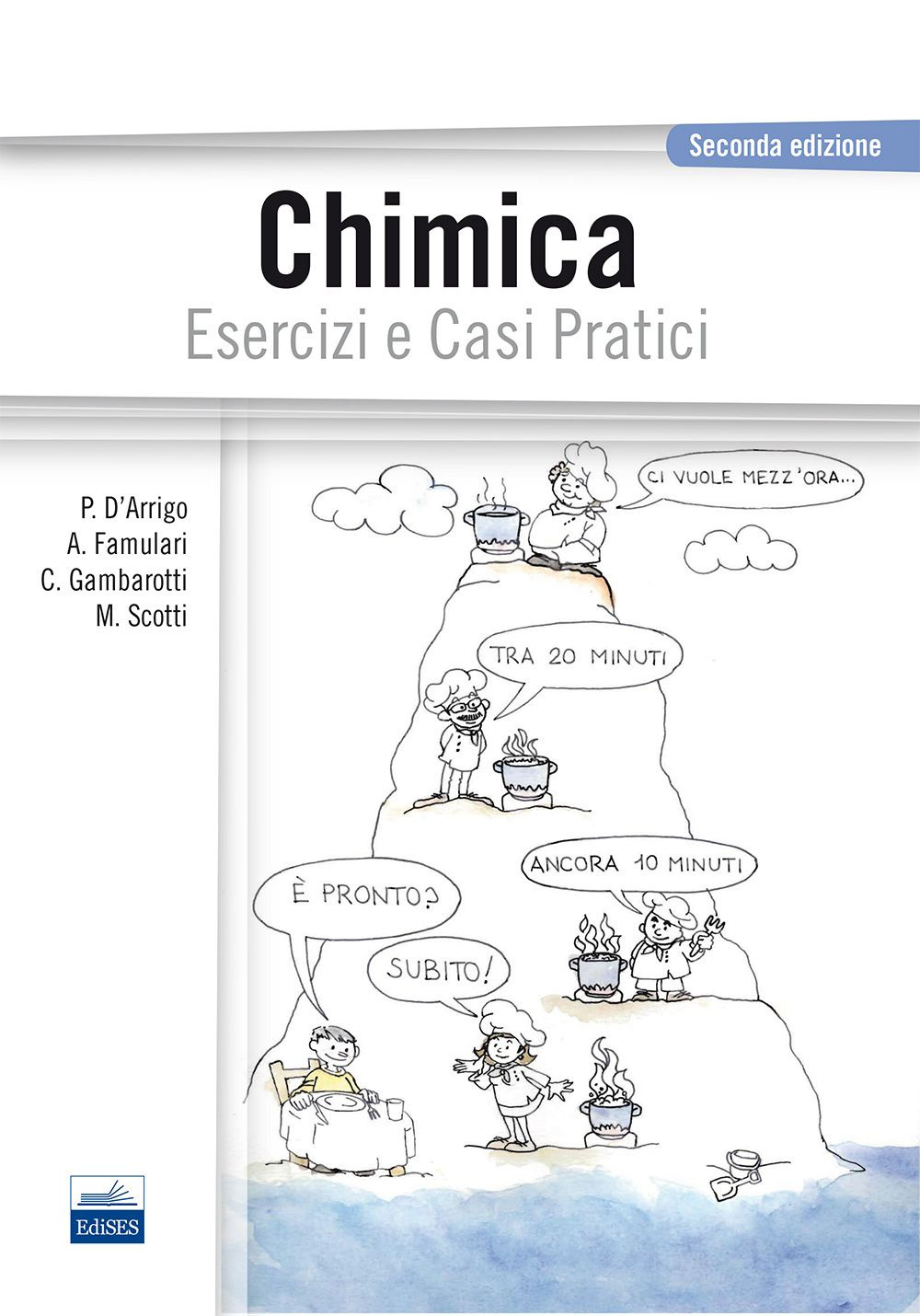 Libraccio