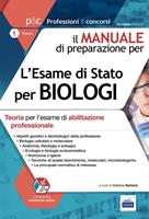 Nome prodotto