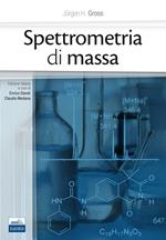 Spettrometria di massa