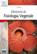 Elementi di fisiologia vegetale