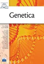 Genetica