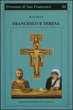 Francesco e Teresa