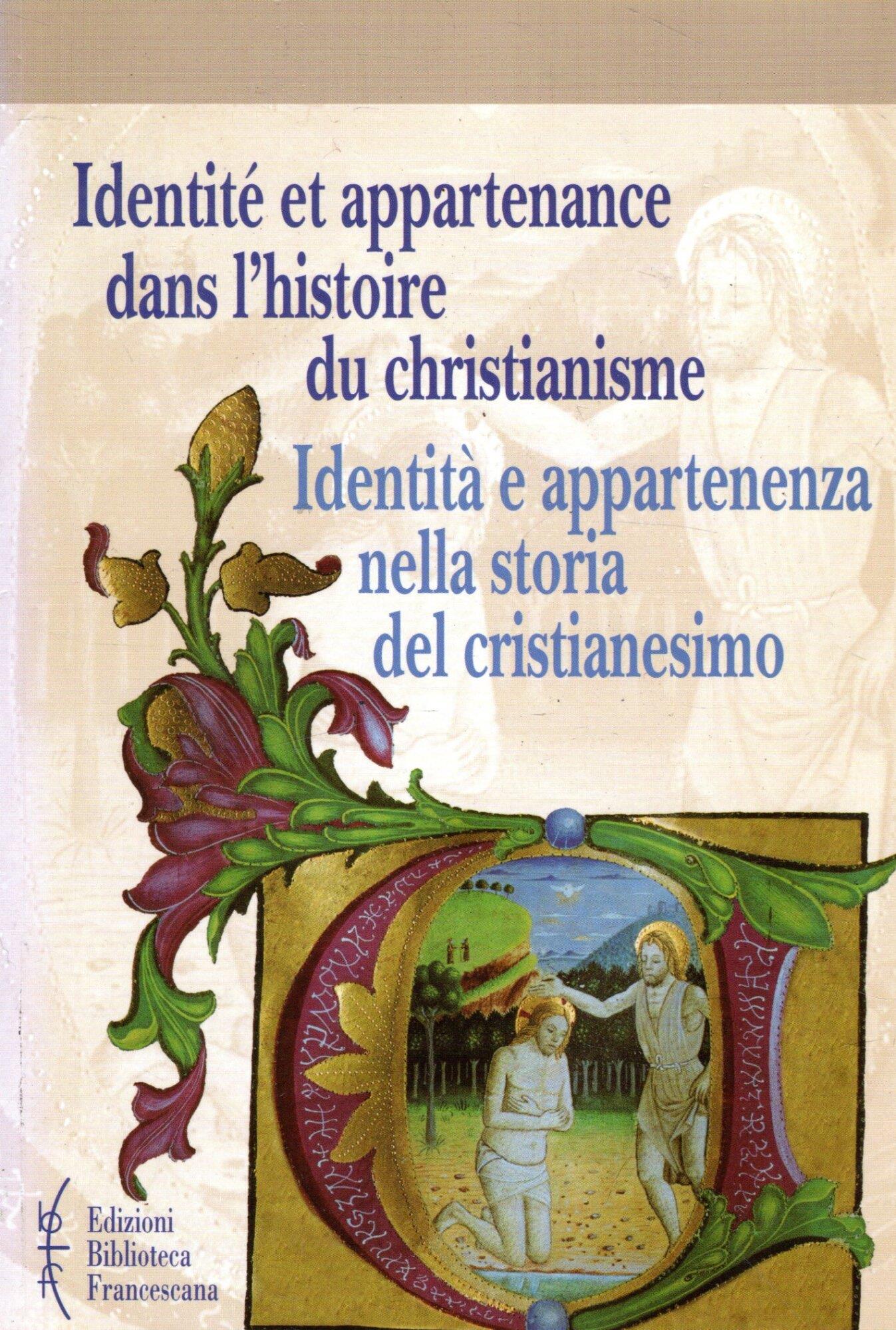 Zefiro libri