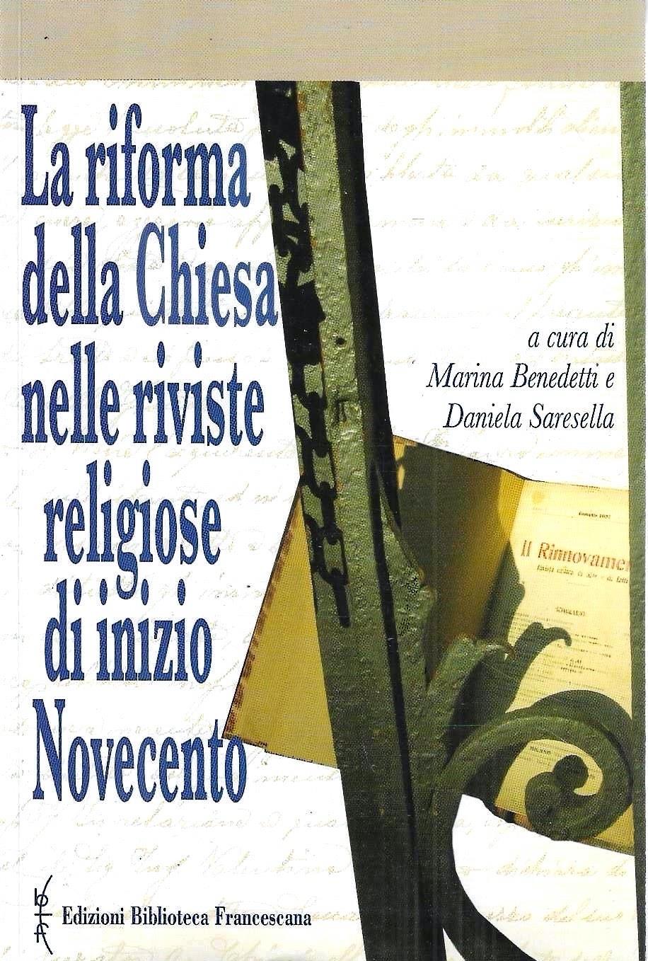 Zefiro libri