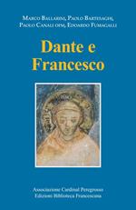Dante e Francesco
