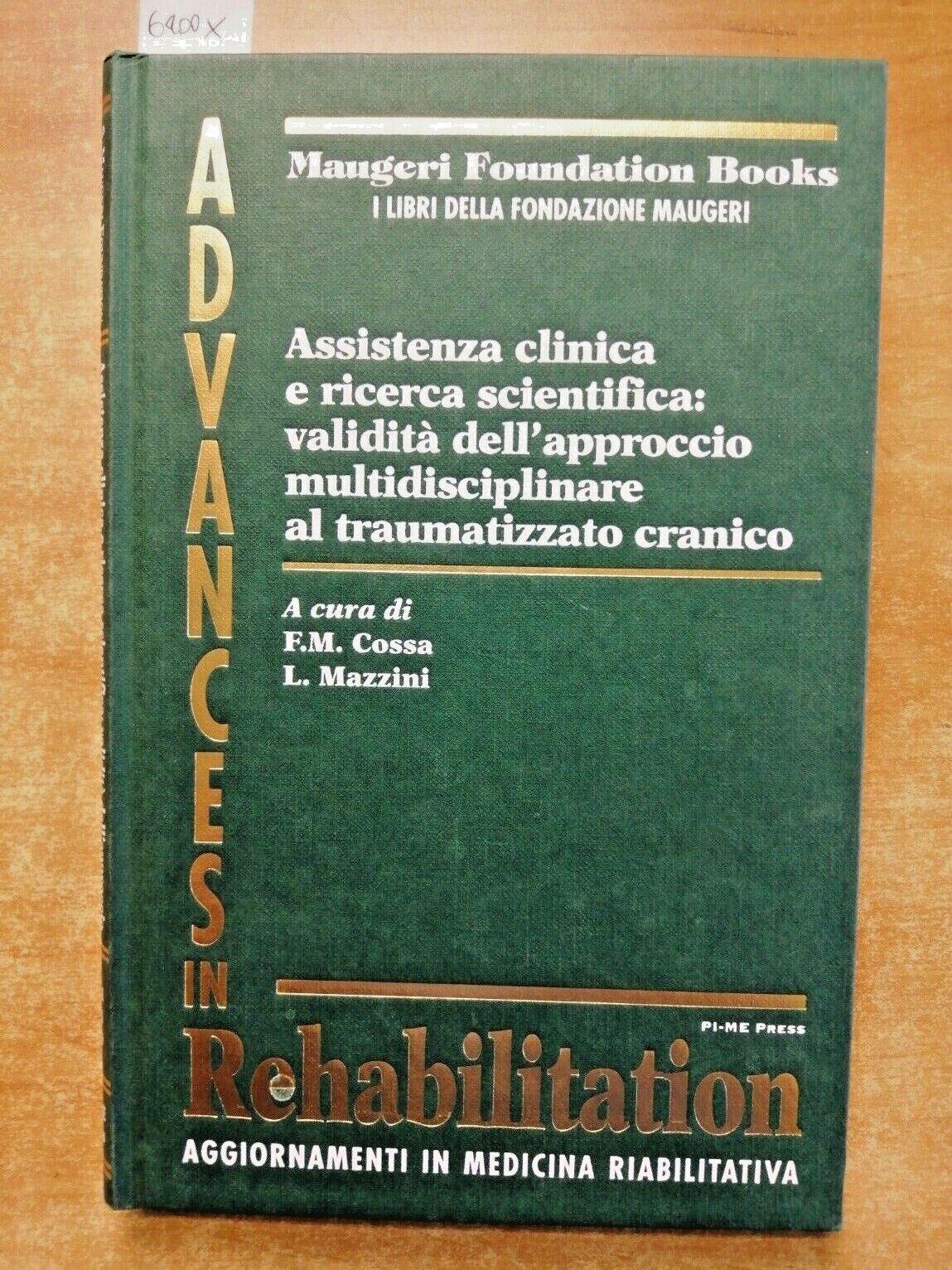 Ilsognalibro