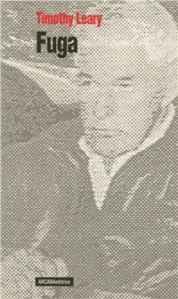 Libreria Serendipity