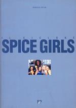 Il ciclone Spice Girls