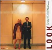 Look. Avventure della moda del pop-rock - Paul Gorman - copertina