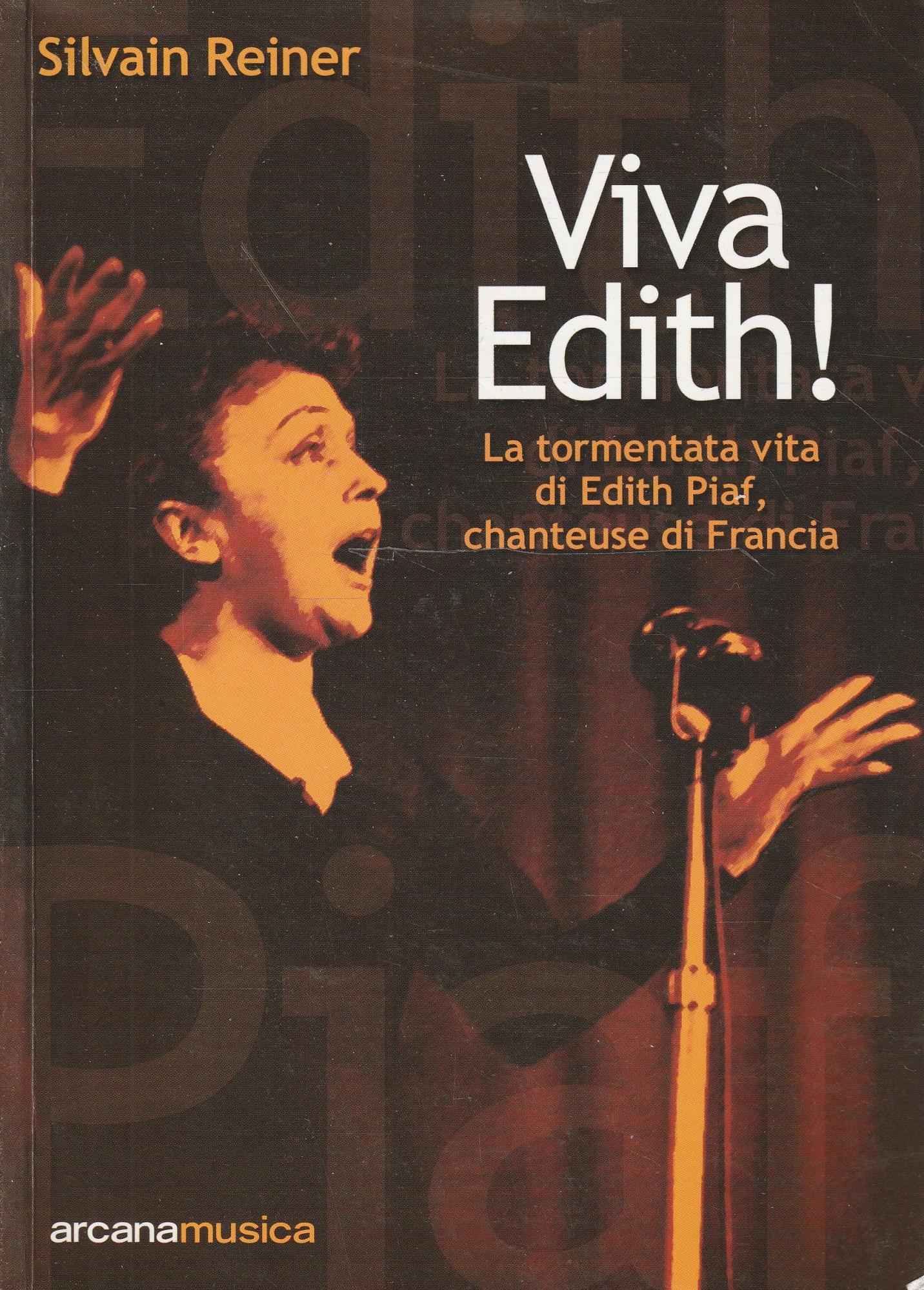 Zefiro libri