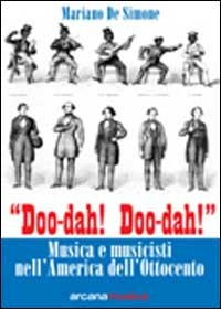 Carù Libreria Dischi