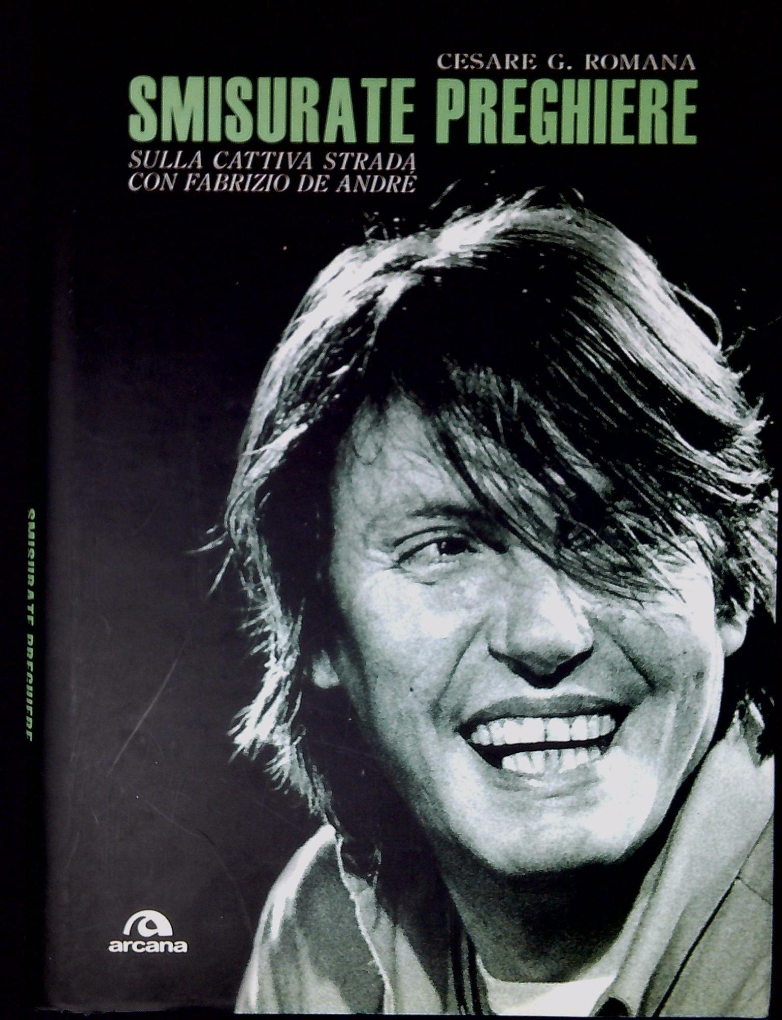 Libreria Serendipity