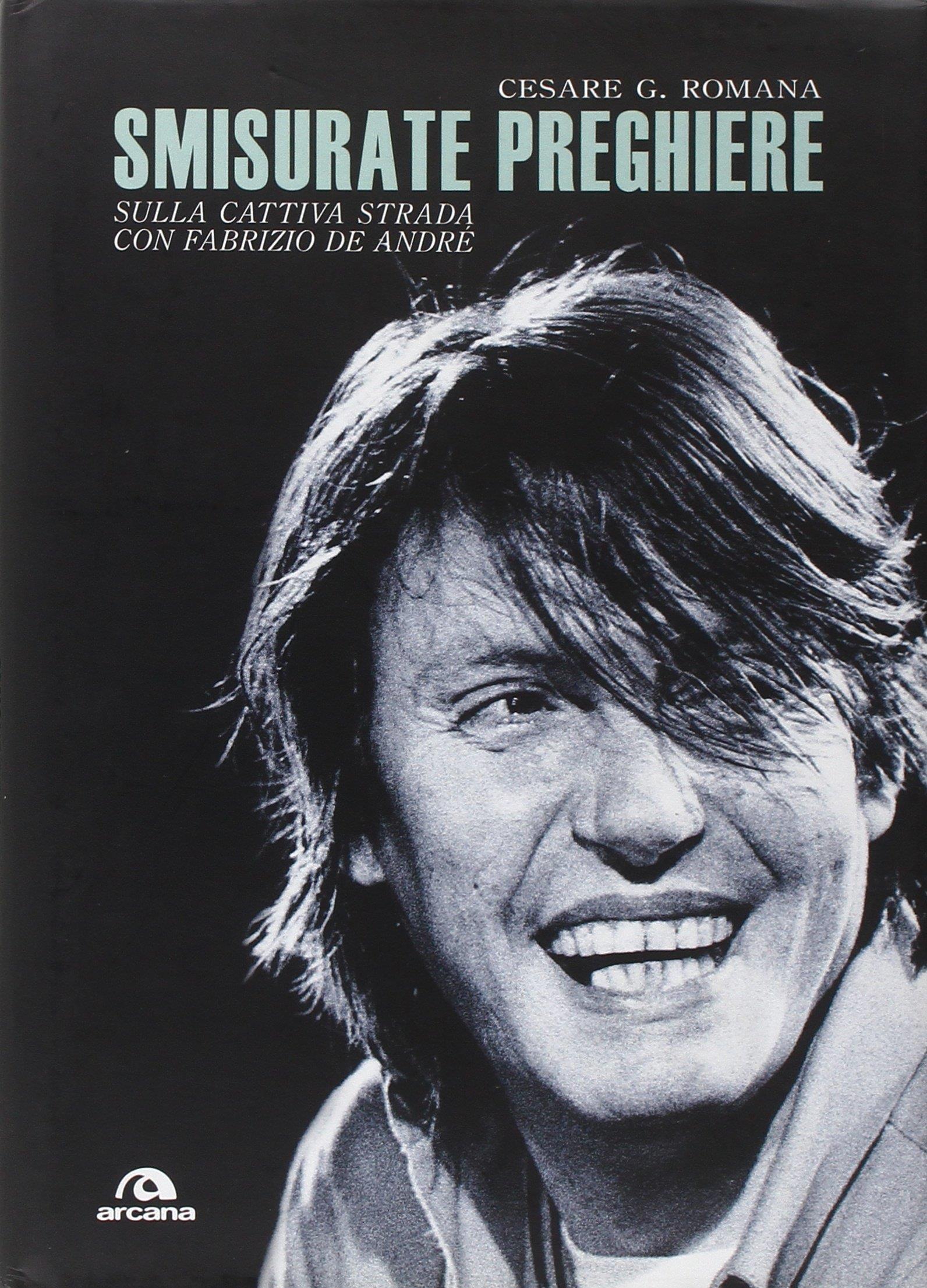 Libreria Serendipity