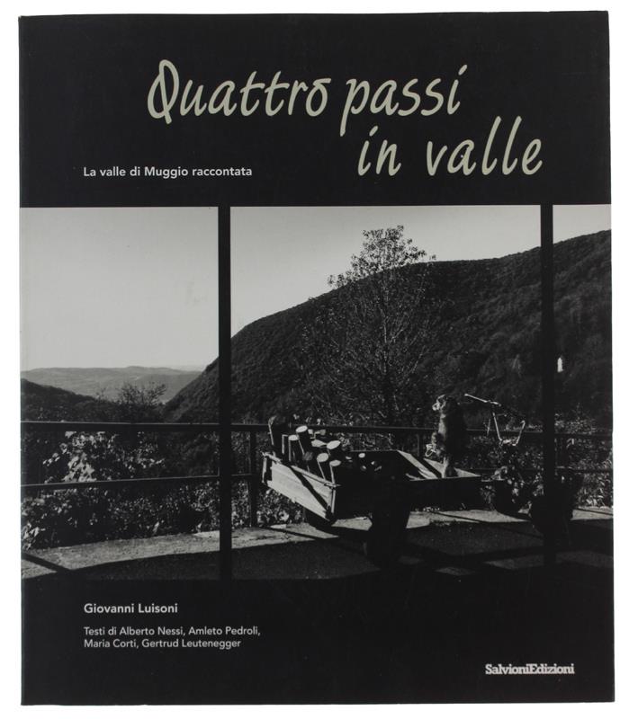 Bergoglio Libri d'Epoca Snc