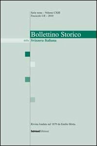 Libraccio